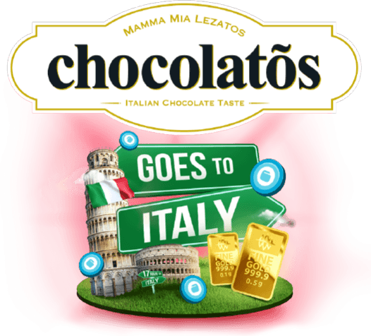 main logo