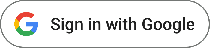 btnRegister