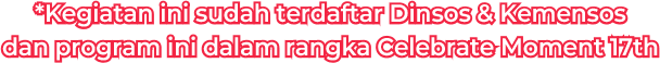 Text Login
